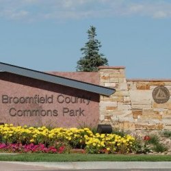 Cimarron - Broomfield, CO - RV Parks