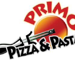 Primo Pizza & Pasta - Carlsbad, CA - Restaurants