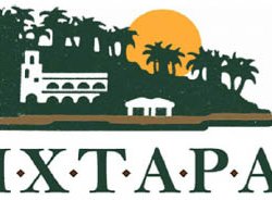 Ixtapa Mexican Restaurant - Stanwood, WA - Restaurants