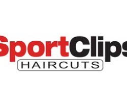 Sport Clips Haircuts - Ouellette - Fredericksburg, VA - Health & Beauty