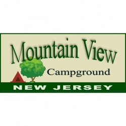Mountainview Campground - Milford, NJ - RV Parks