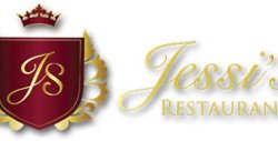 Jessi's Restaurant - Pinellas Park, FL - Restaurants