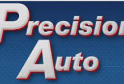 Precision Auto - Germantown, MD - Automotive