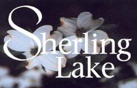Sherling Lake Park and Campground  - Greenville, AL - County / City Parks