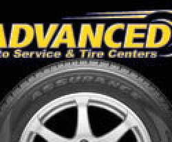 Advanced Auto Service - Phoenix, AZ - Automotive