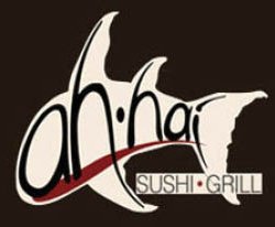 Ah-Hai Sushi & Grill - Goodyear, AZ - Restaurants
