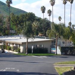Reche Canyon Mobile Estates - Colton, CA - RV Parks