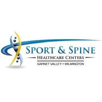 Sport & Spine Healthcare Centers - Wilmington, DE - Health & Beauty