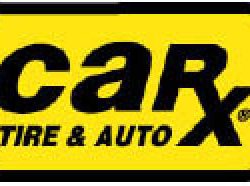 Car-X Auto Service - Indianapolis, IN - Automotive