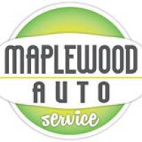 Maplewood Auto - Minnoco - Saint Paul, MN - Automotive