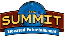 The Summit - Windsor, CO - Entertainment