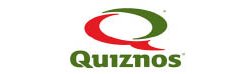 Quiznos - Germantown, WI - Restaurants