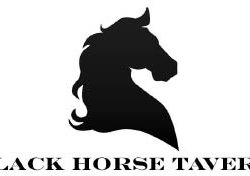 Black Horse Tavern - Middletown, PA - Restaurants