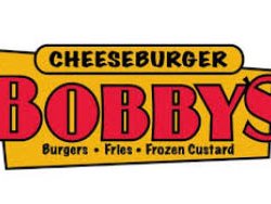 Cheeseburger Bobbys - Cumming, GA - Restaurants