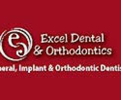 Excel Dental - Carlsbad, CA - Health & Beauty