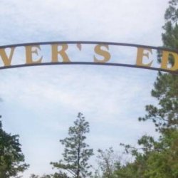 Rivers Edge RV Campground - Holt, FL - RV Parks