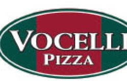 Vocelli Pizza* - North Chesterfield, VA - Restaurants