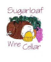 Sugarloaf Wine Cellar - Germantown, MD - Stores