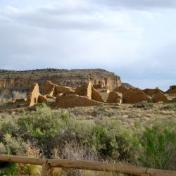 Pueblo Del Sol Rv Resort - Sierra Vista, AZ - RV Parks