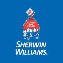 Sherwin Williams - Forest Hill - Germantown, TN - Stores
