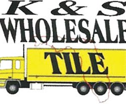K&S Wholesale Tile - Clearwater, FL - Home & Garden