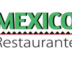 Mexico Restaurant - Fredericksburg, VA - Restaurants