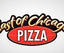 East Of Chicago Pizza - Germantown, TN - Restaurants