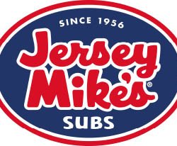 Jersey Mike's Subs - Las Vegas, NV - Restaurants