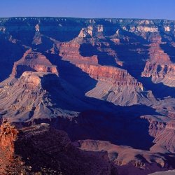 Grand Canyon / Williams KOA - Williams, AZ - RV Parks