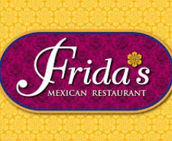 FRIDA'S MEXICAN RESTAURANT - Lawrenceville, GA - Restaurants