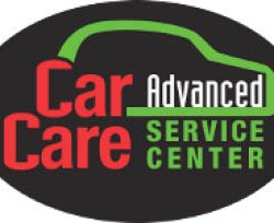 Car Care Advanced Services Woodbury - Saint Paul, MN - Automotive