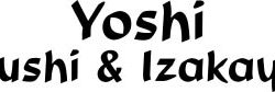Yoshi Sushi - San Diego, CA - Restaurants