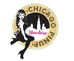 Chicago Pinup Photography - Chicago, IL - Entertainment
