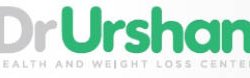 Dr Urshan Health & Weight Loss - Largo, FL - Health & Beauty