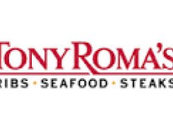 TONY ROMA'S WESTRIDGE - Aiea, HI - Restaurants