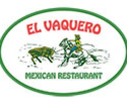 El Vaquero - Columbus, OH - Restaurants