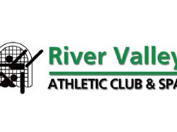 RIVER VALLEY ATHLETIC CLUB - Stillwater, MN - Health & Beauty
