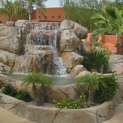 Monte Vista RV Resort - Mesa, AZ - Encore Resorts