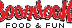 Boondocks Food & Fun - Kaysville, UT - Entertainment