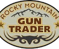 Rocky Mountain Gun Trader - Cheyenne, WY - Professional