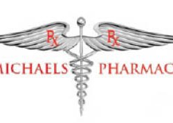 Michaels Pharmacy - Largo, FL - Health & Beauty