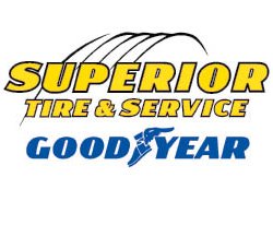 Superior Tire & Service - Las Vegas, NV - Automotive