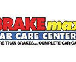 BRAKE MAX COMPLETE AUTO CARE & SERVICE - Tucson, AZ - Automotive
