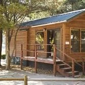 Mountain Lakes  - Lytle Creek, CA - RV Parks