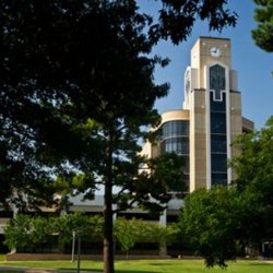 Arkansas State University - State University, AR - Educational