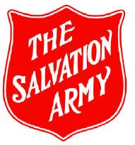 Salvation Army - Kailua, HI - Professional