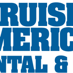 Cruise America Kissimmee - Kissimmee, FL - RV Rental