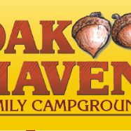 Oak Haven Family Campground - Wales, MA - RV Parks