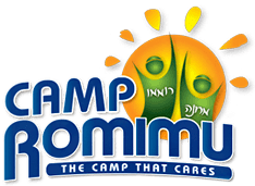 Camp Romimu Inc - Far Rockaway, NY - RV Parks