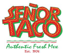 Senor Taco/Goodyear - Goodyear, AZ - Restaurants